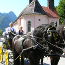 Kutschentreffen2007 128.JPG