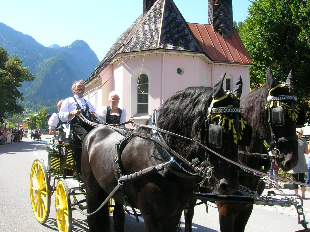 Kutschentreffen2007 128.JPG