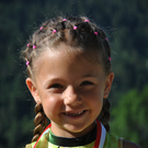 DSC_3817.JPG