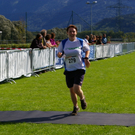 bea 086.jpg