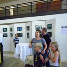104_0507_jpg-1279522975