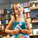 Guscheine_Kinder_09.jpg