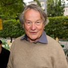 Kuenstlerfest1807201001.jpg