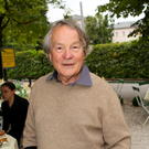 Kuenstlerfest1807201002.jpg
