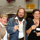 Kuenstlerfest1807201003.jpg