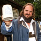 Kuenstlerfest1807201004.jpg