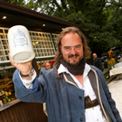 Kuenstlerfest1807201005.jpg