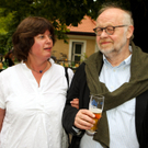 Kuenstlerfest1807201010.jpg