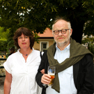 Kuenstlerfest18072010111.jpg