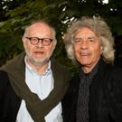 Kuenstlerfest1807201013.jpg