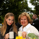 Kuenstlerfest1807201016.jpg