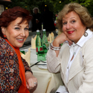 Kuenstlerfest1807201017.jpg