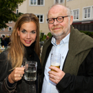 Kuenstlerfest1807201018.jpg