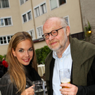 Kuenstlerfest1807201019.jpg
