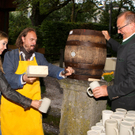 Kuenstlerfest1807201020.jpg