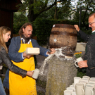 Kuenstlerfest1807201021.jpg
