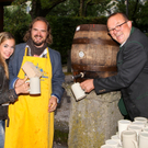 Kuenstlerfest1807201023.jpg