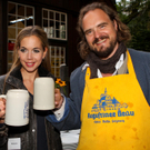 Kuenstlerfest1807201024.jpg