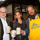 Kuenstlerfest1807201025.jpg