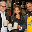 Kuenstlerfest1807201026.jpg