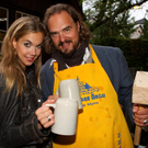 Kuenstlerfest1807201027.jpg