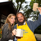 Kuenstlerfest1807201029.jpg