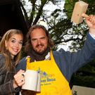Kuenstlerfest1807201030.jpg