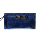 Pochette_saphir_bis.jpg