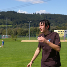 bea 103.jpg