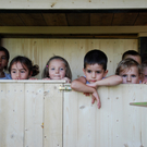 Spielgruppe Hampelmann