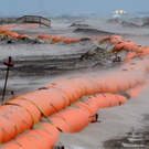 Oil-Spill-Disaster-05.jpg