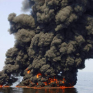 Oil-Spill-Disaster-12.jpg