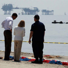 Oil-Spill-Disaster-20.jpg