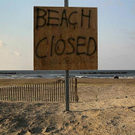 Oil-Spill-Disaster-22.jpg