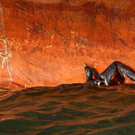 Oil-Spill-Disaster-25.jpg