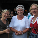 IMG_2779_JPG-1279529945