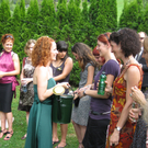 IMG_2794_JPG-1279530257