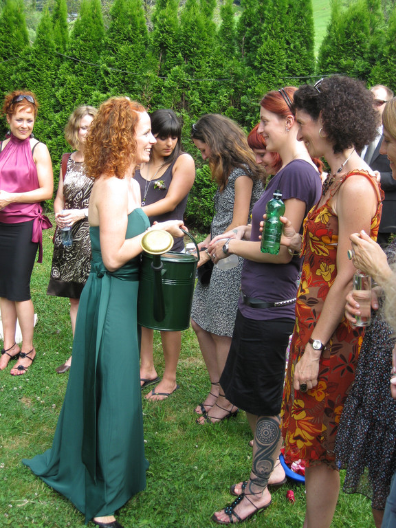 IMG_2794_JPG-1279530257