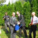 IMG_2805_JPG-1279530431