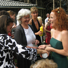 IMG_2797_JPG-1279530548