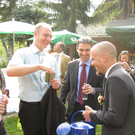 IMG_2802_JPG-1279530662
