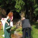 IMG_2808_JPG-1279530806