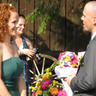 IMG_2818_JPG-1279530895