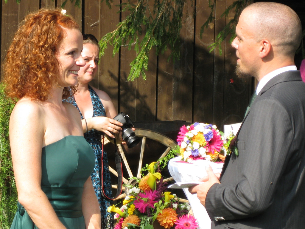 IMG_2818_JPG-1279530895