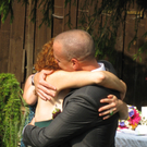 IMG_2819_JPG-1279530979