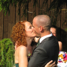 IMG_2821_JPG-1279531058
