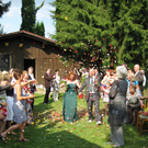 IMG_2835_JPG-1279531224