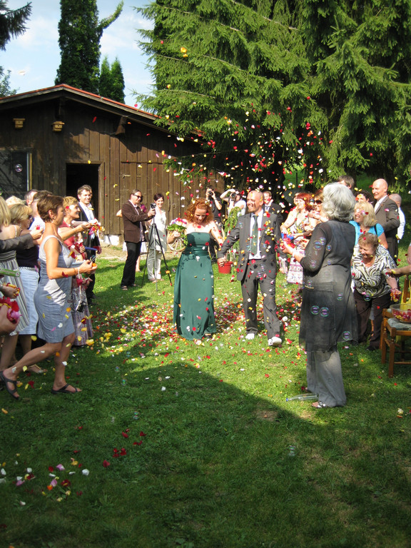 IMG_2835_JPG-1279531224