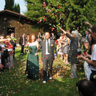 IMG_2836_JPG-1279529852