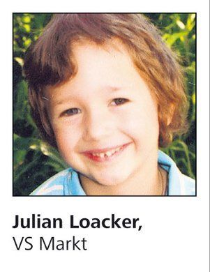 JulianLoacker.jpg